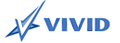 See All Vivid 4Hour's DVDs : Testy, Testy, Testi (2 DVD Set)
